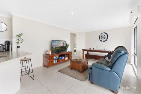 Property photo of 7 Manton Street Ormeau QLD 4208