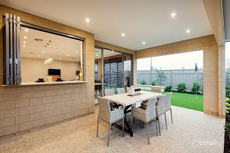Property photo of 3 Melksham Way Wellard WA 6170