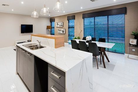 Property photo of 3 Melksham Way Wellard WA 6170