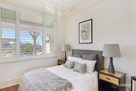 Property photo of 166 Beach Street Coogee NSW 2034