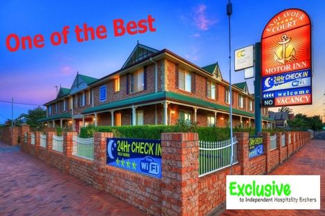 98 Bourke St, Dubbo, NSW 2830