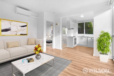 Property photo of 12/20 Cardigan Street St Kilda East VIC 3183