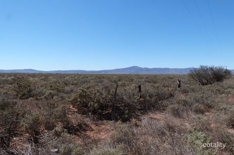 Lot 1 Old Wilmington Rd, Stirling North, SA 5710