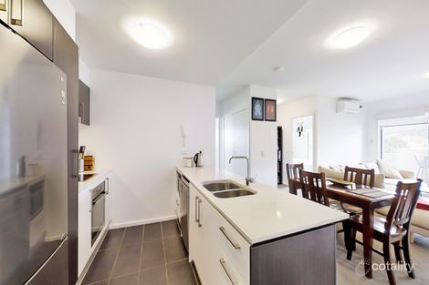 Property photo of 199/24 Philip Hodgins Street Wright ACT 2611