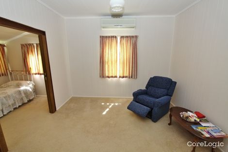 Property photo of 36 Hodge Street Kingaroy QLD 4610