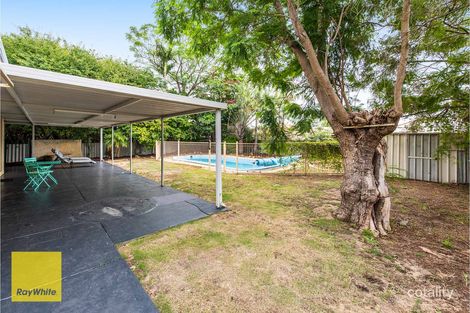 Property photo of 20 Kathleen Close Maida Vale WA 6057
