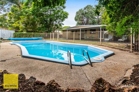 Property photo of 20 Kathleen Close Maida Vale WA 6057