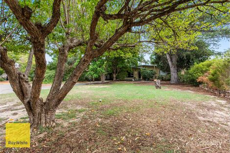 Property photo of 20 Kathleen Close Maida Vale WA 6057