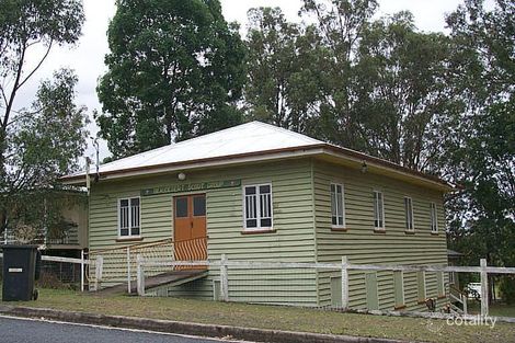56a Eaglesfield St, Beaudesert, QLD 4285
