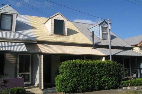 Property photo of 8 Brien Street The Junction NSW 2291