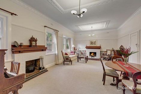 Property photo of 65 The Eyrie Eaglemont VIC 3084