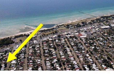 Property photo of 12 Fourth Avenue Rosebud VIC 3939