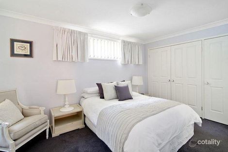 Property photo of 3/13 Hampden Road Artarmon NSW 2064
