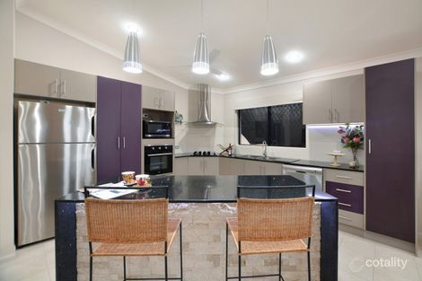 Property photo of 125 Shutehaven Circuit Bushland Beach QLD 4818