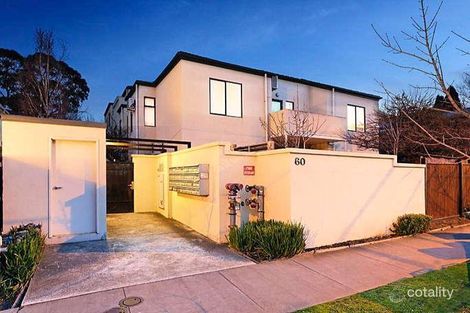 21/60 Wattletree Rd, Armadale, VIC 3143