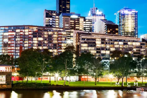 105/565 Flinders St, Melbourne, VIC 3000