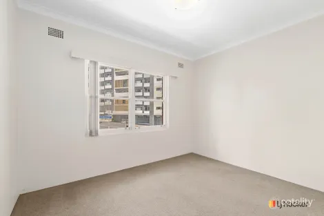 Property photo of 5/6 Pearl Street Hurstville NSW 2220