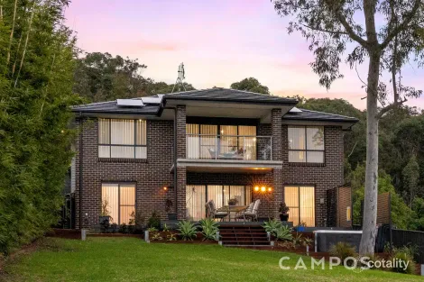 Property photo of 32 Pitt Street Teralba NSW 2284