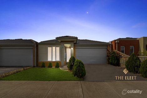 65 Alison St, Truganina, VIC 3029