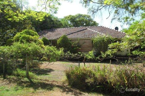 Property photo of 12 Macleod Road Applecross WA 6153