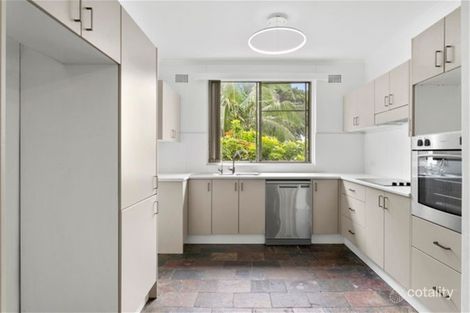 Property photo of 3/10-12 Dee Why Parade Dee Why NSW 2099