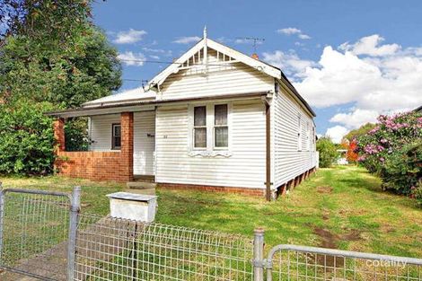 Property photo of 22 James Street Lidcombe NSW 2141