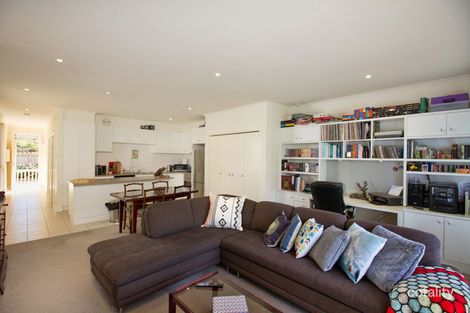 Property photo of 6/262-264 Station Road New Gisborne VIC 3438