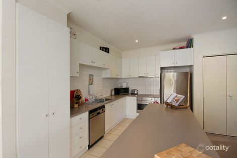 Property photo of 6/262-264 Station Road New Gisborne VIC 3438