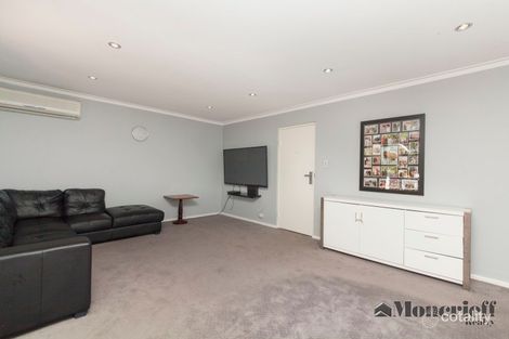 Property photo of 10/78 Murray Road Bicton WA 6157