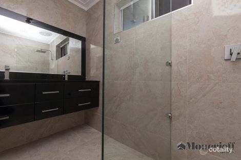 Property photo of 10/78 Murray Road Bicton WA 6157