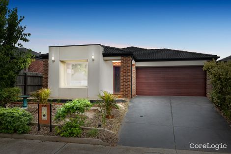 Property photo of 138 Elation Boulevard Doreen VIC 3754