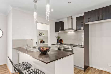 Property photo of 138 Elation Boulevard Doreen VIC 3754