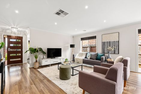 Property photo of 138 Elation Boulevard Doreen VIC 3754