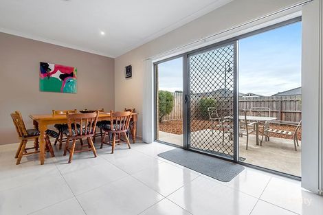 Property photo of 7 Fitzroy Way Whittlesea VIC 3757