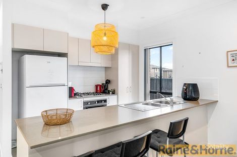 Property photo of 27 Limestone Road Box Hill NSW 2765