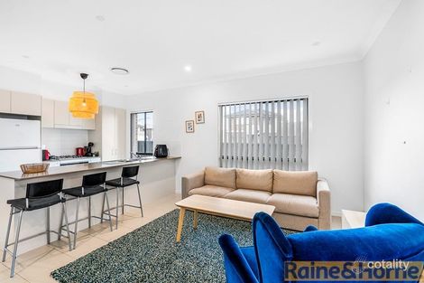 Property photo of 27 Limestone Road Box Hill NSW 2765