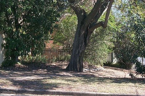 64a Junction Rd, Clayfield, QLD 4011