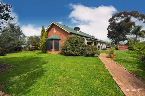 Property photo of 55 Church Street Forbes NSW 2871