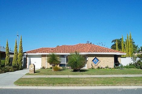 Lot 13 Argonaut Ave, Waikiki, WA 6169