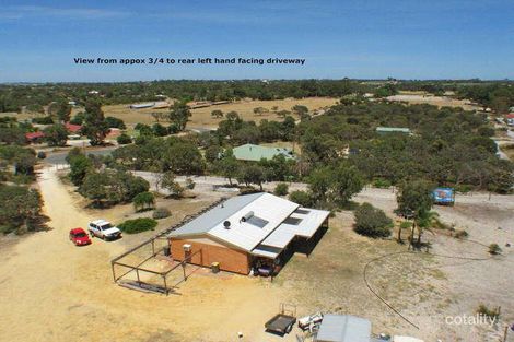 37 Lenzo Ct, Gnangara, WA 6077