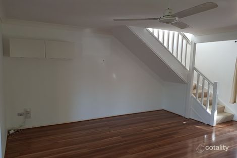 Property photo of 34/121 Archdale Road Ferny Grove QLD 4055