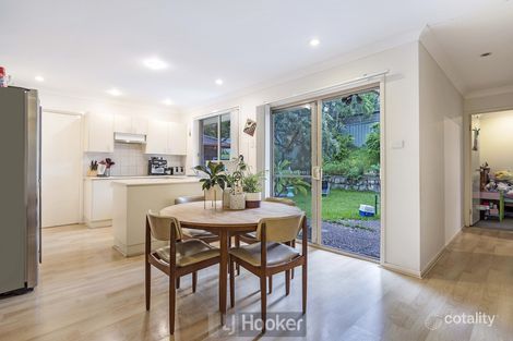 Property photo of 10/3 Roma Road Valentine NSW 2280