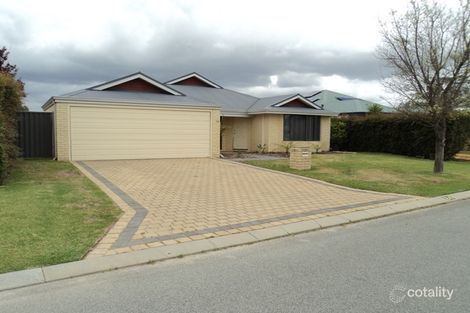 24 Travers Way, Aveley, WA 6069