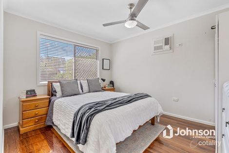 Property photo of 13 Luckie Crescent Tivoli QLD 4305