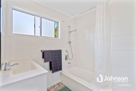 Property photo of 13 Luckie Crescent Tivoli QLD 4305