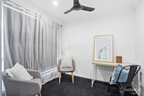 Property photo of 16 Riley Court Windaroo QLD 4207