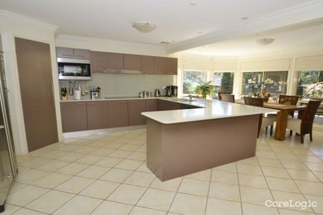 Property photo of 11 Fairway Drive Terrigal NSW 2260