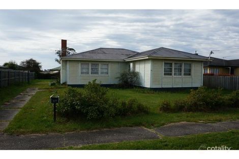 27 William St, George Town, TAS 7253