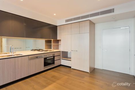 603/120 Herring Rd, Macquarie Park, NSW 2113