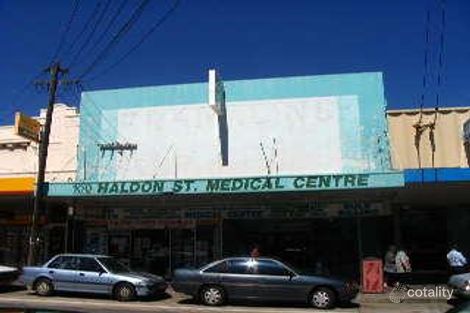 100 Haldon St, Lakemba, NSW 2195